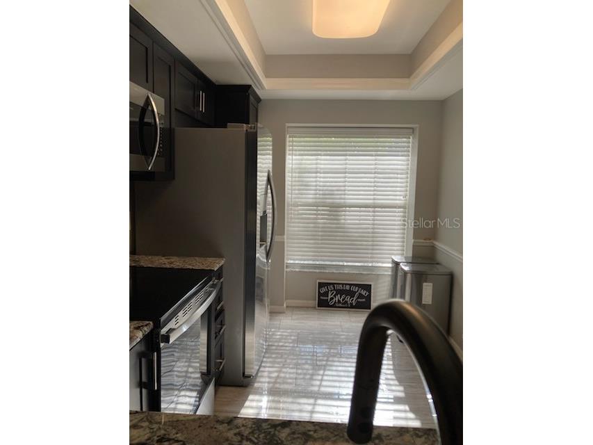 2909 Featherstone Drive Holiday FL 34691 W7877613 image12