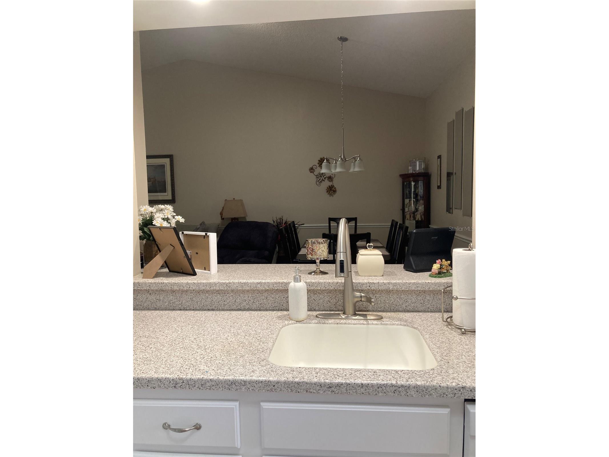 2909 Featherstone Drive Holiday FL 34691 W7877613 image14