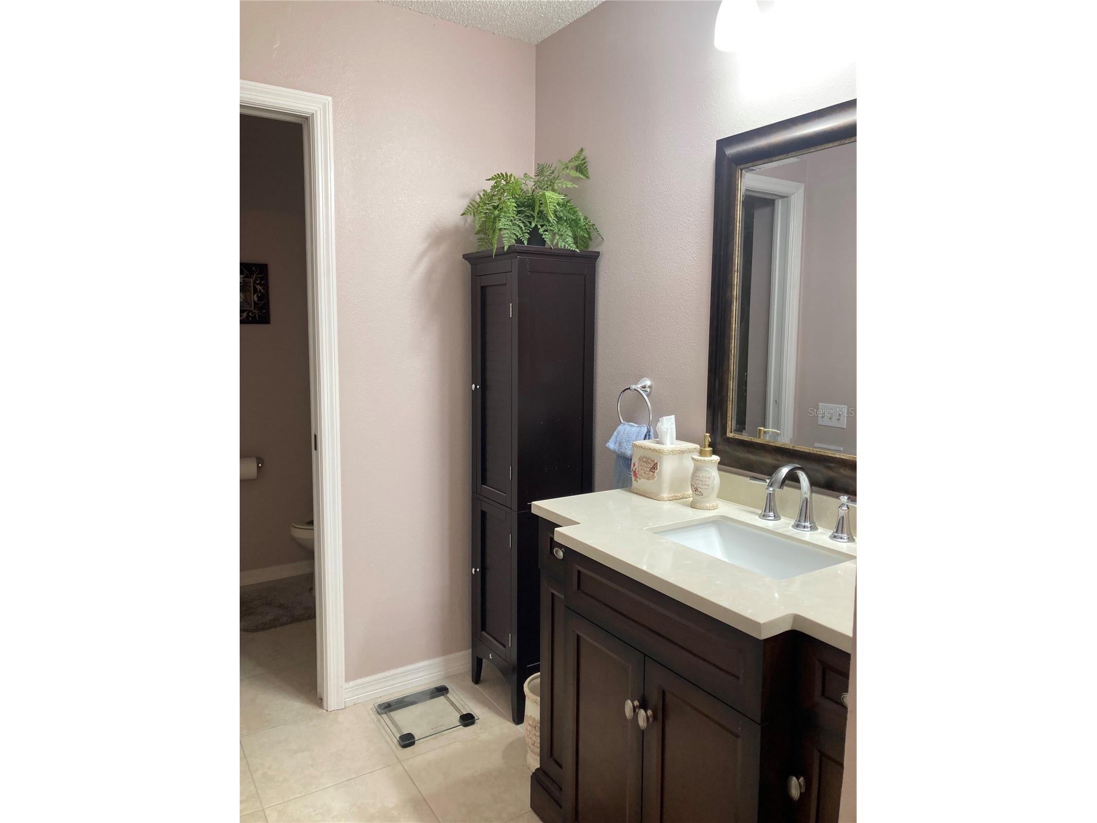 2909 Featherstone Drive Holiday FL 34691 W7877613 image15