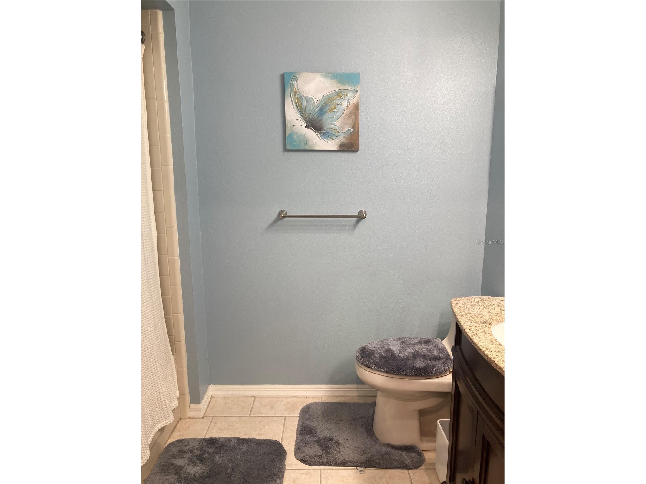 2909 Featherstone Drive Holiday FL 34691 W7877613 image16