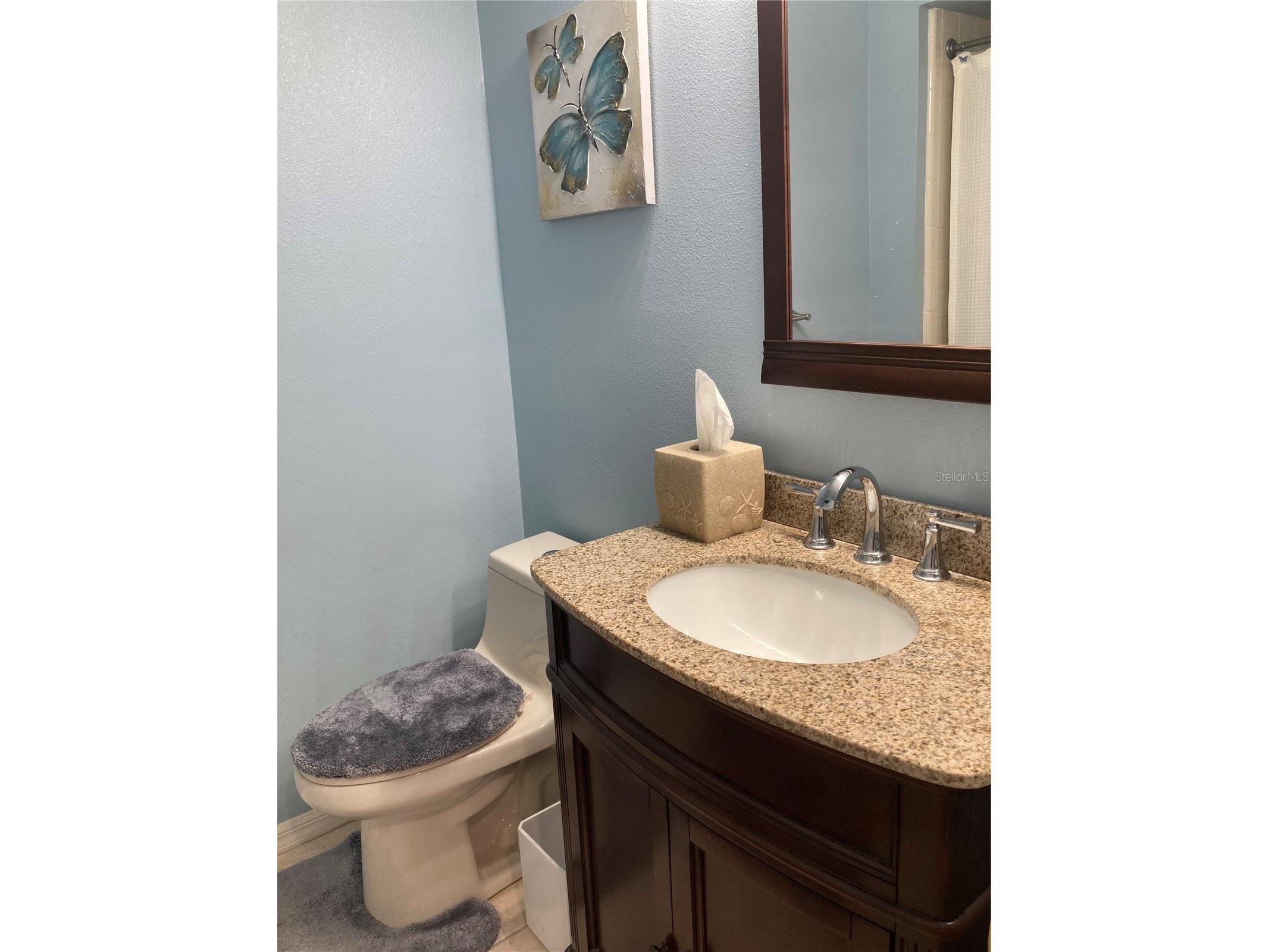 2909 Featherstone Drive Holiday FL 34691 W7877613 image17