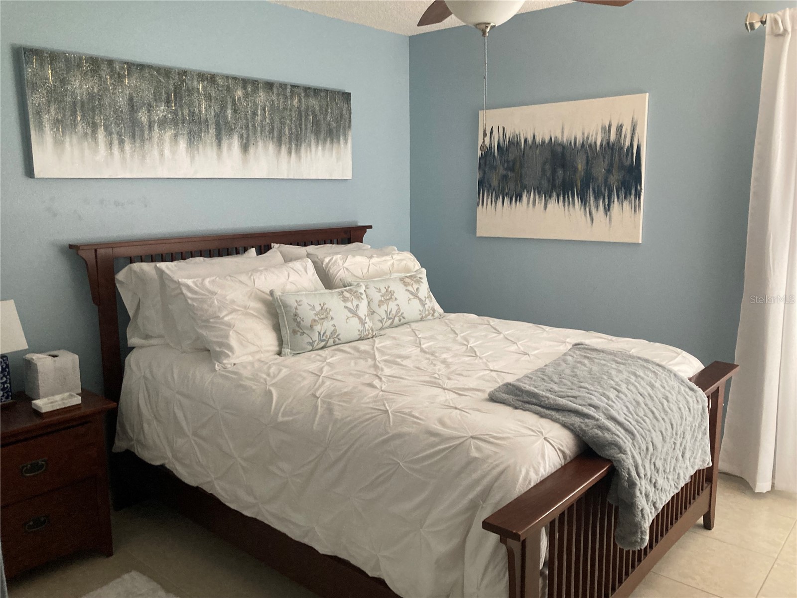 2909 Featherstone Drive Holiday FL 34691 W7877613 image18