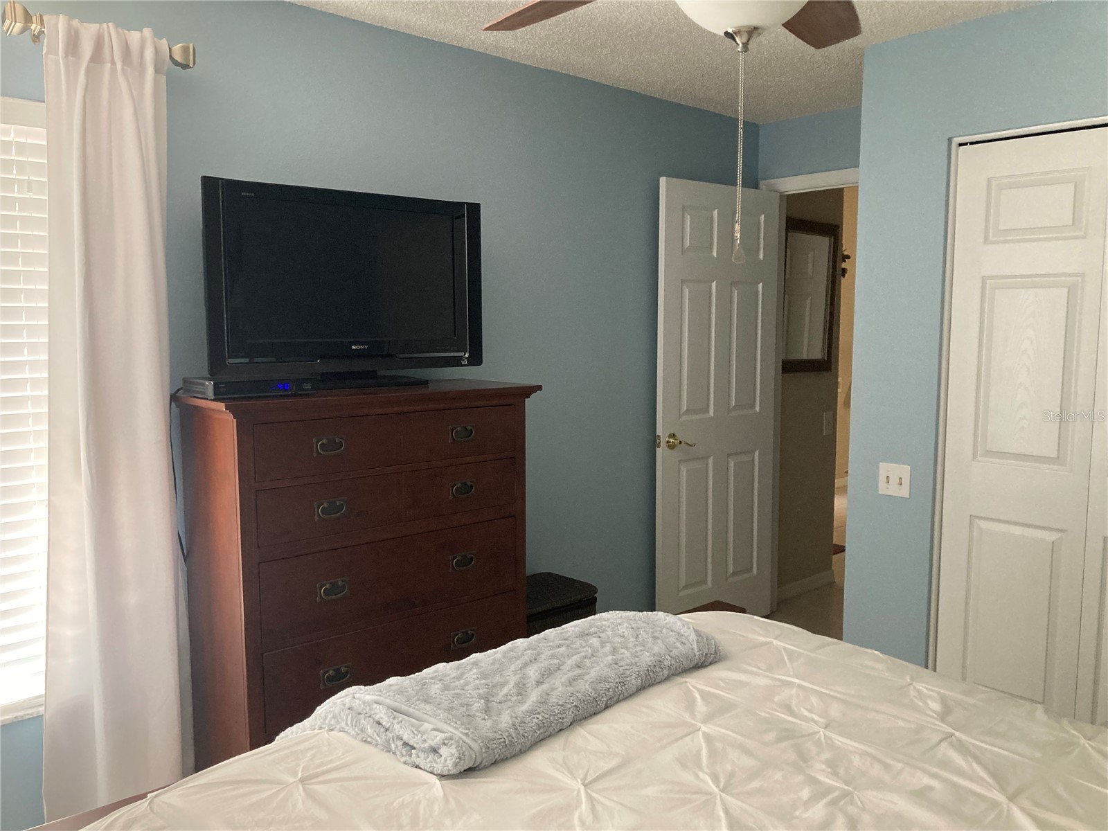 2909 Featherstone Drive Holiday FL 34691 W7877613 image19