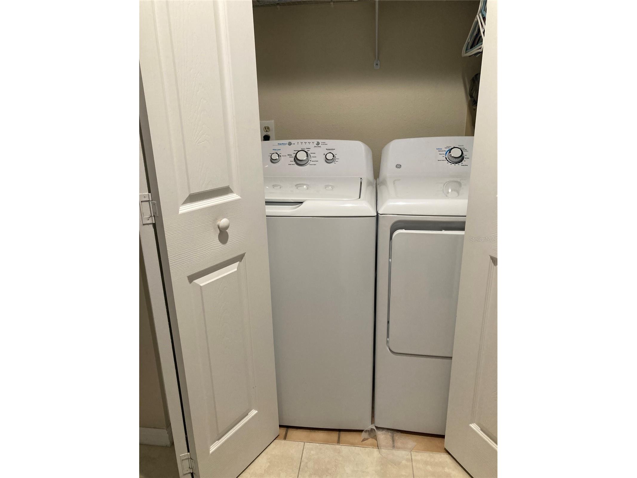 2909 Featherstone Drive Holiday FL 34691 W7877613 image20