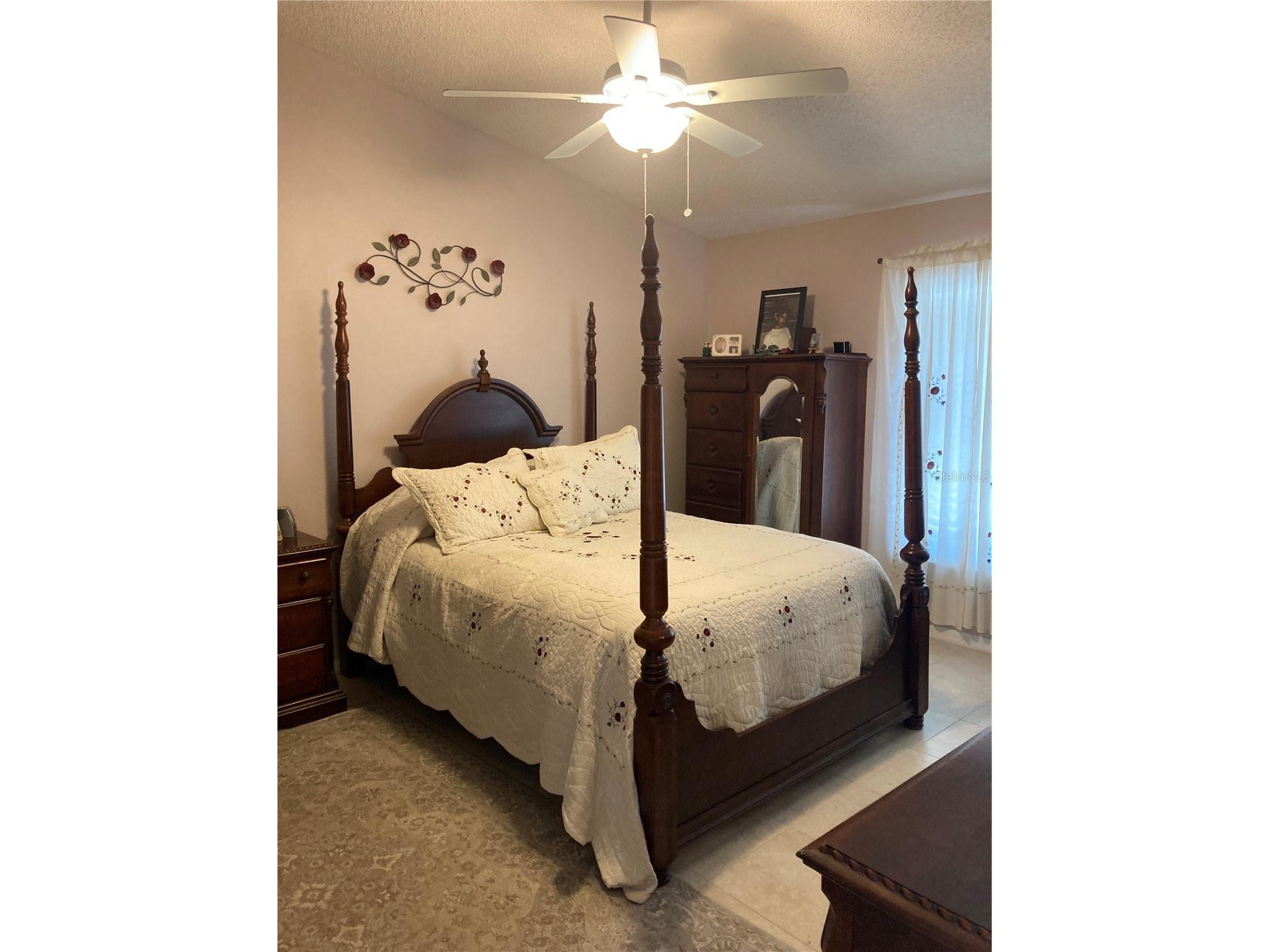 2909 Featherstone Drive Holiday FL 34691 W7877613 image21