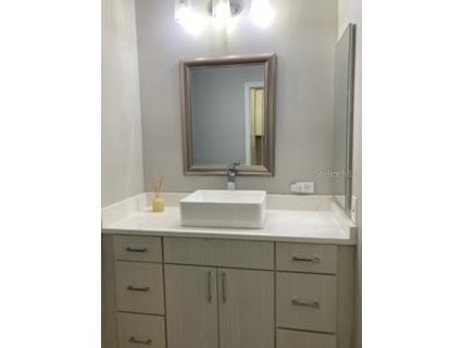 2909 Featherstone Drive Holiday FL 34691 W7877613 image23