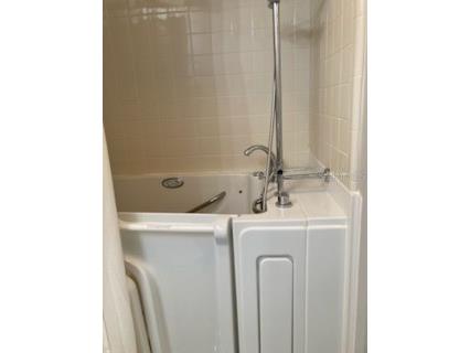 2909 Featherstone Drive Holiday FL 34691 W7877613 image24