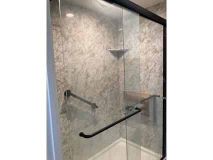 2909 Featherstone Drive Holiday FL 34691 W7877613 image25