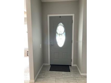 2909 Featherstone Drive Holiday FL 34691 W7877613 image3