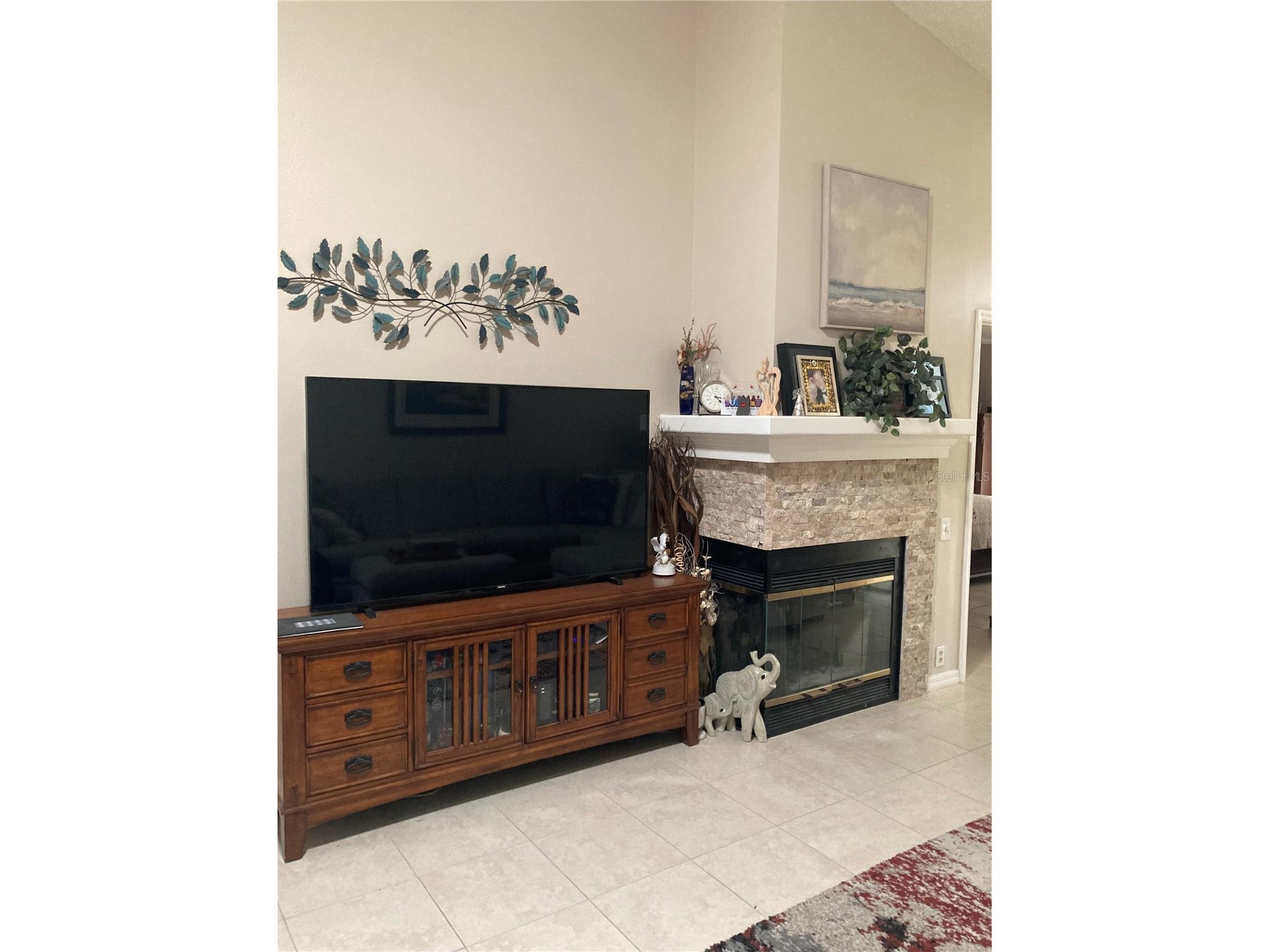 2909 Featherstone Drive Holiday FL 34691 W7877613 image4