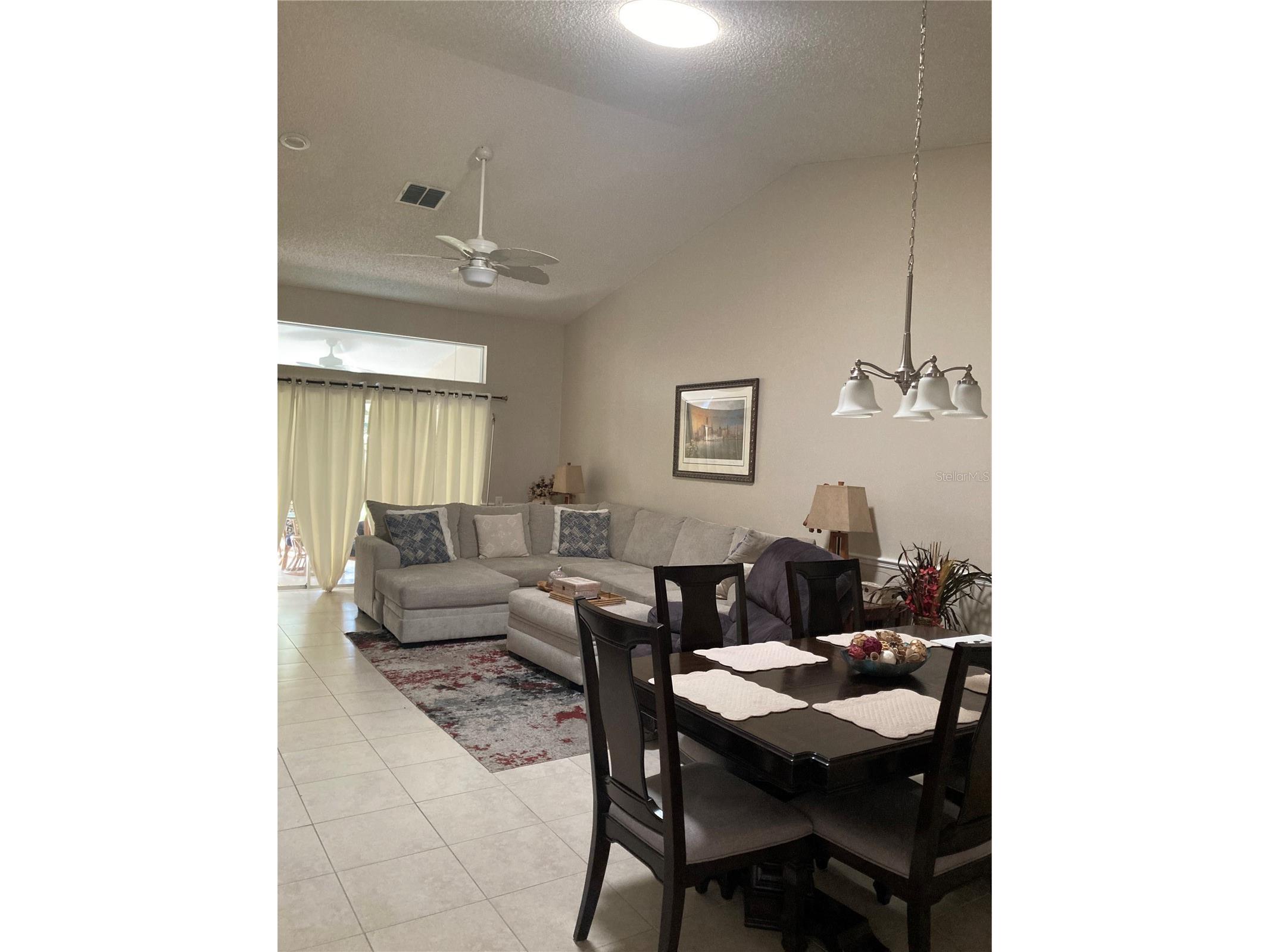 2909 Featherstone Drive Holiday FL 34691 W7877613 image5