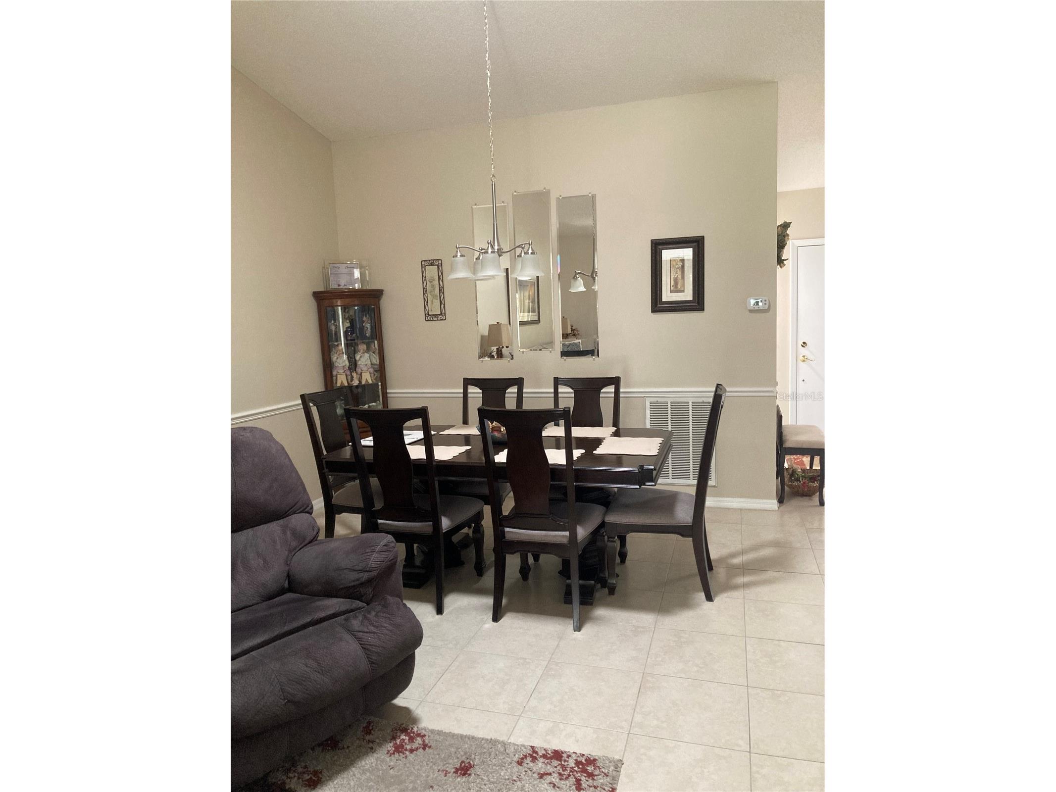 2909 Featherstone Drive Holiday FL 34691 W7877613 image6