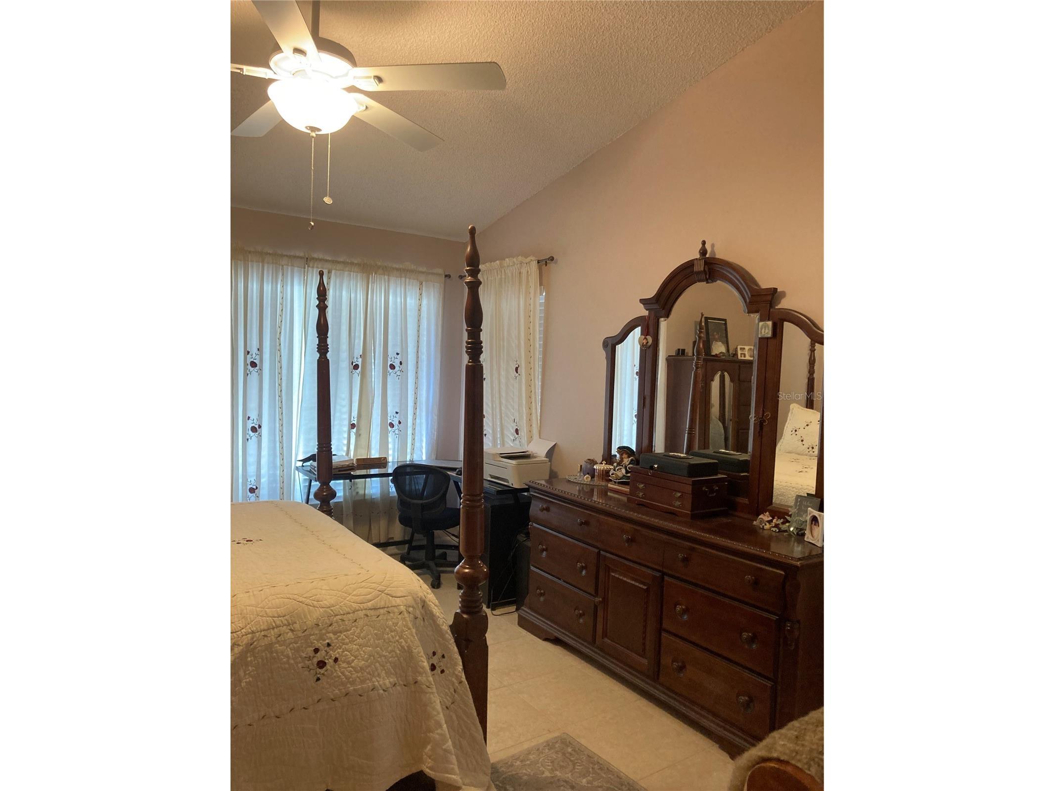 2909 Featherstone Drive Holiday FL 34691 W7877613 image9