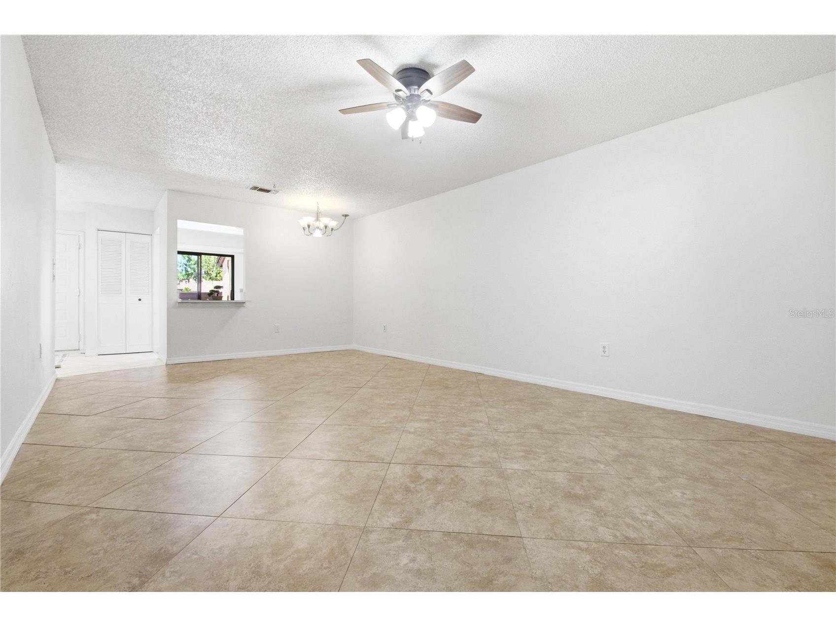 2909 Fig Court Palm Harbor FL 34684 TB8506291 image10