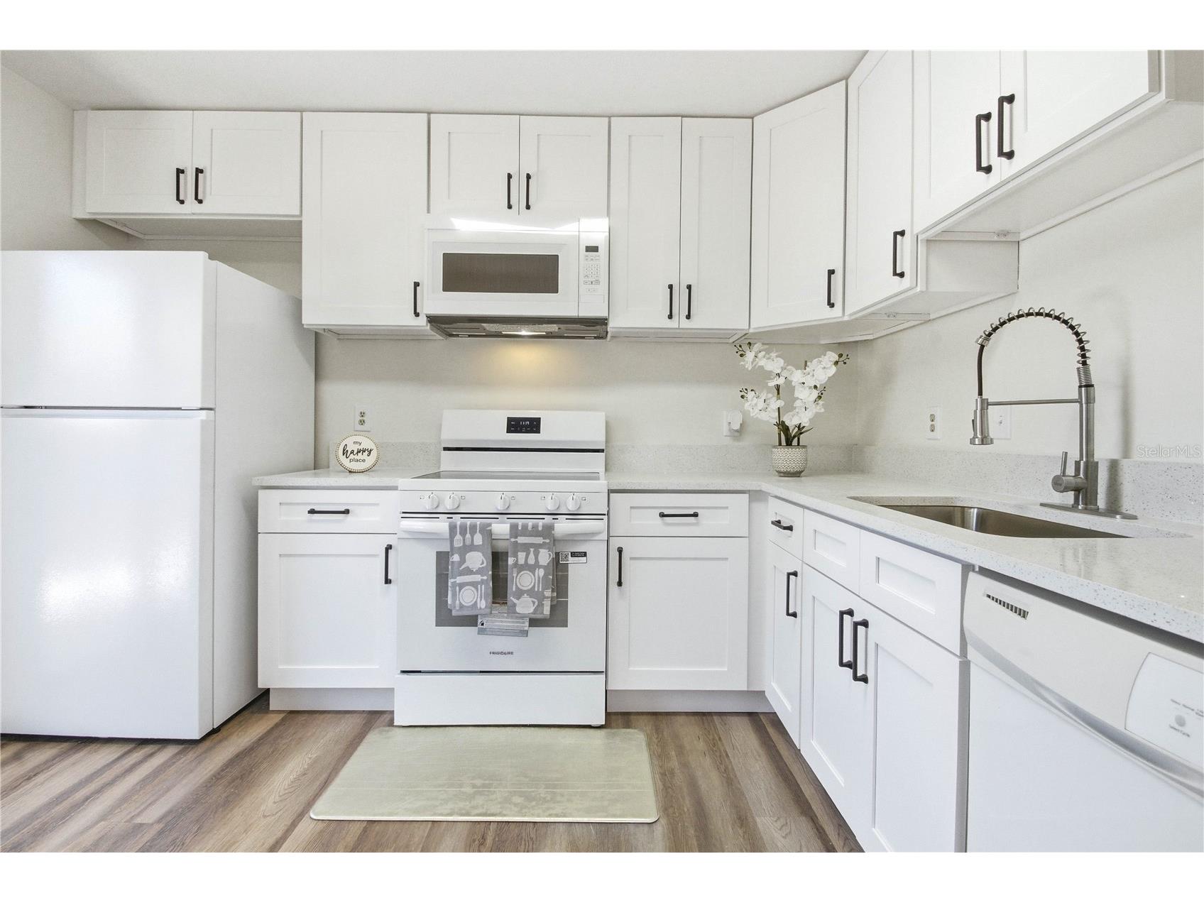 2909 Fig Court Palm Harbor FL 34684 TB8506291 image11