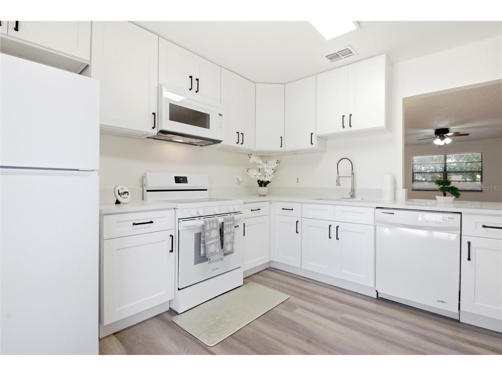 2909 Fig Court Palm Harbor FL 34684 TB8506291 image12