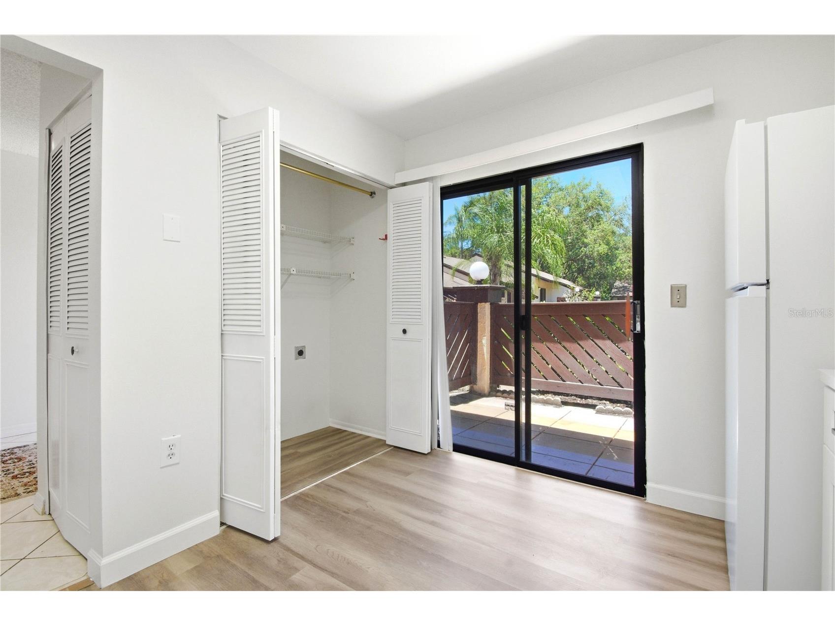 2909 Fig Court Palm Harbor FL 34684 TB8506291 image14
