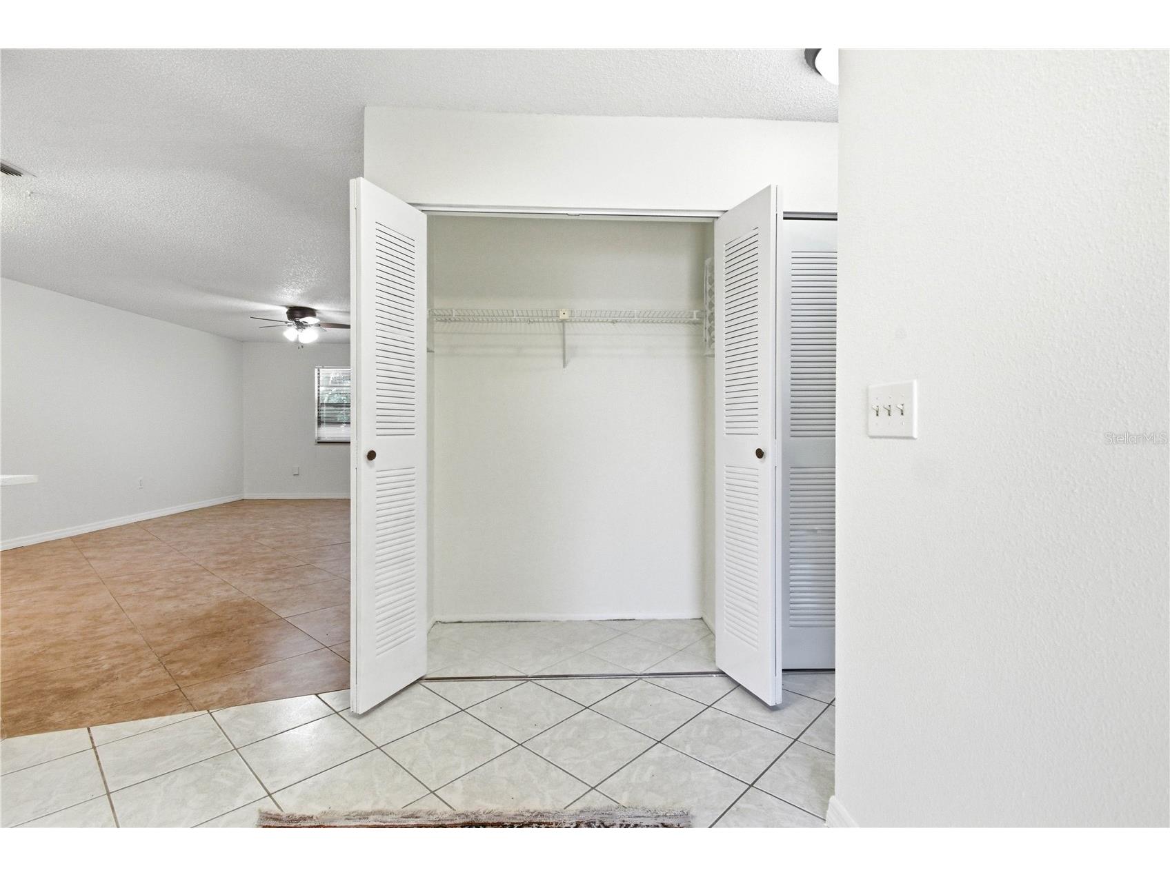2909 Fig Court Palm Harbor FL 34684 TB8506291 image15