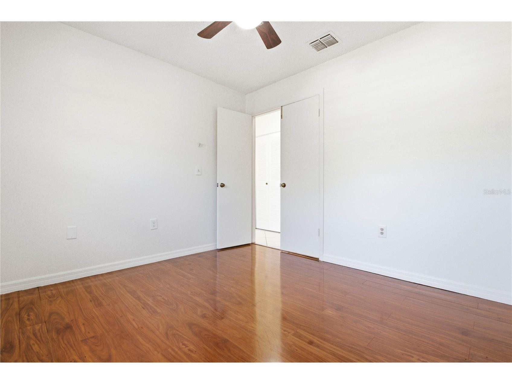 2909 Fig Court Palm Harbor FL 34684 TB8506291 image19