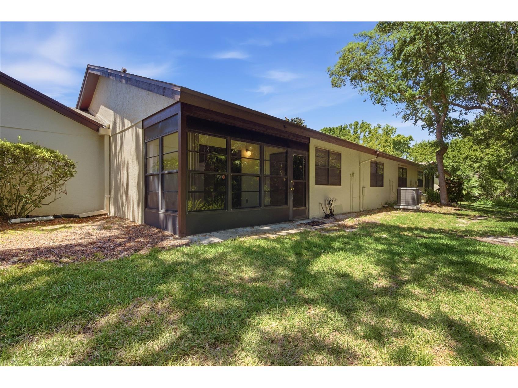 2909 Fig Court Palm Harbor FL 34684 TB8506291 image2