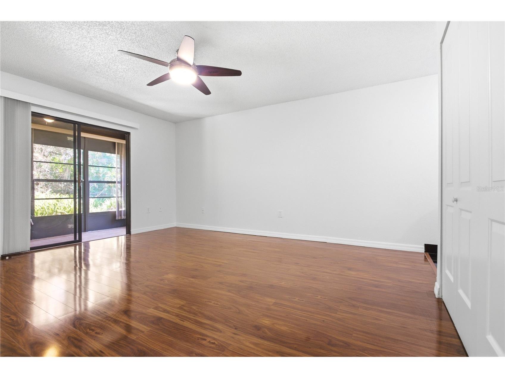 2909 Fig Court Palm Harbor FL 34684 TB8506291 image20