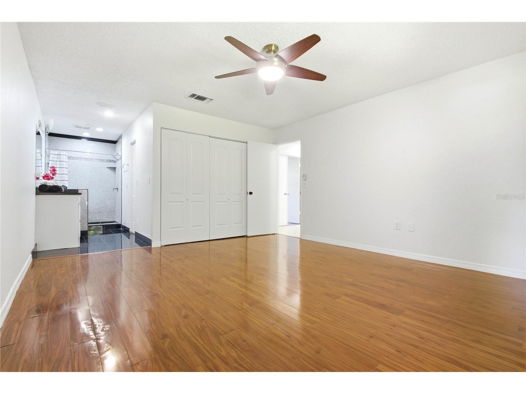 2909 Fig Court Palm Harbor FL 34684 TB8506291 image22