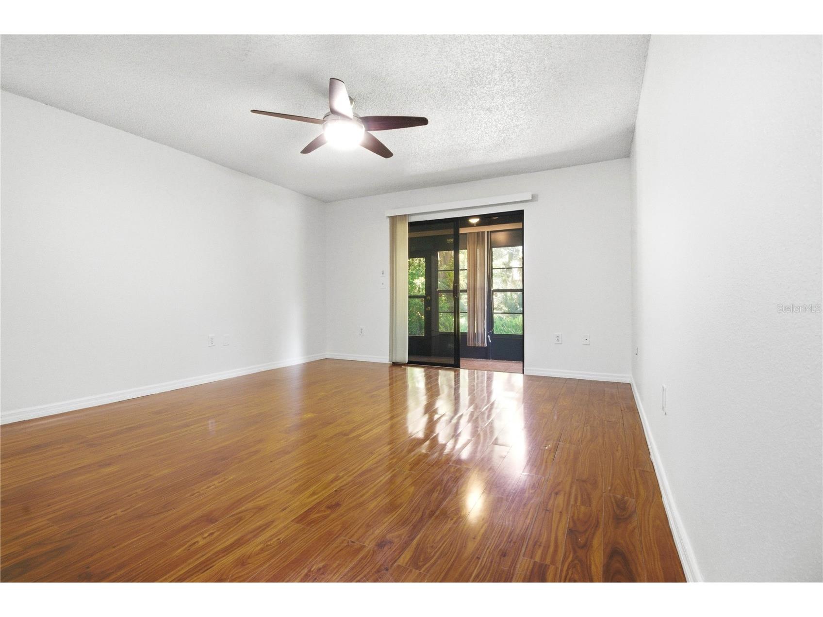 2909 Fig Court Palm Harbor FL 34684 TB8506291 image23
