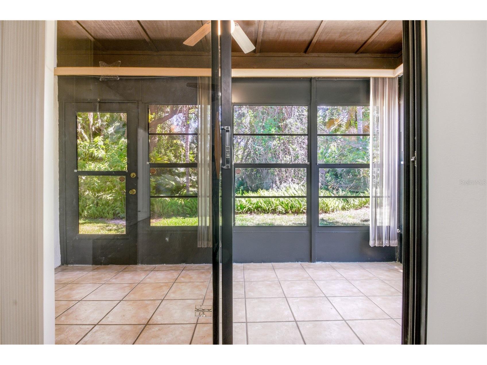 2909 Fig Court Palm Harbor FL 34684 TB8506291 image24