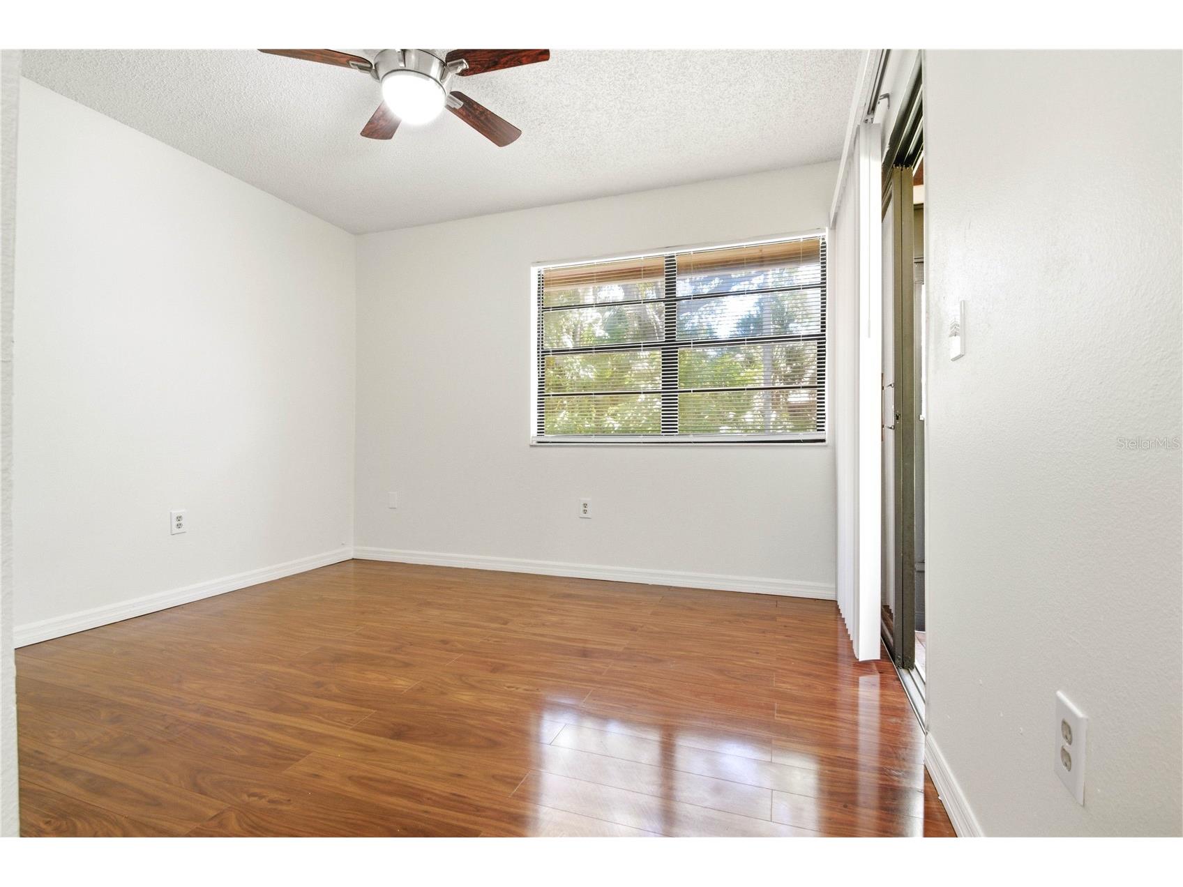 2909 Fig Court Palm Harbor FL 34684 TB8506291 image30