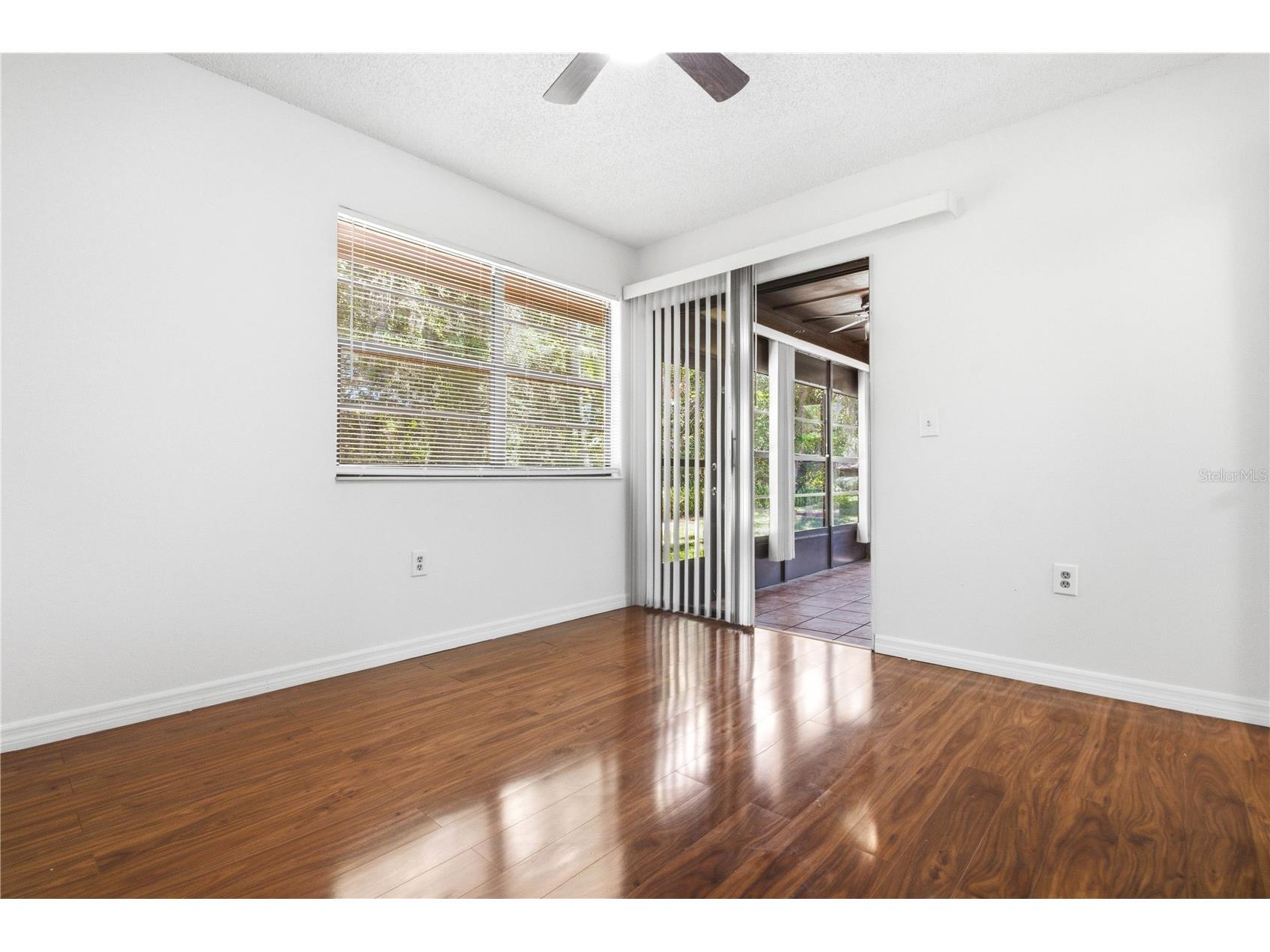 2909 Fig Court Palm Harbor FL 34684 TB8506291 image31
