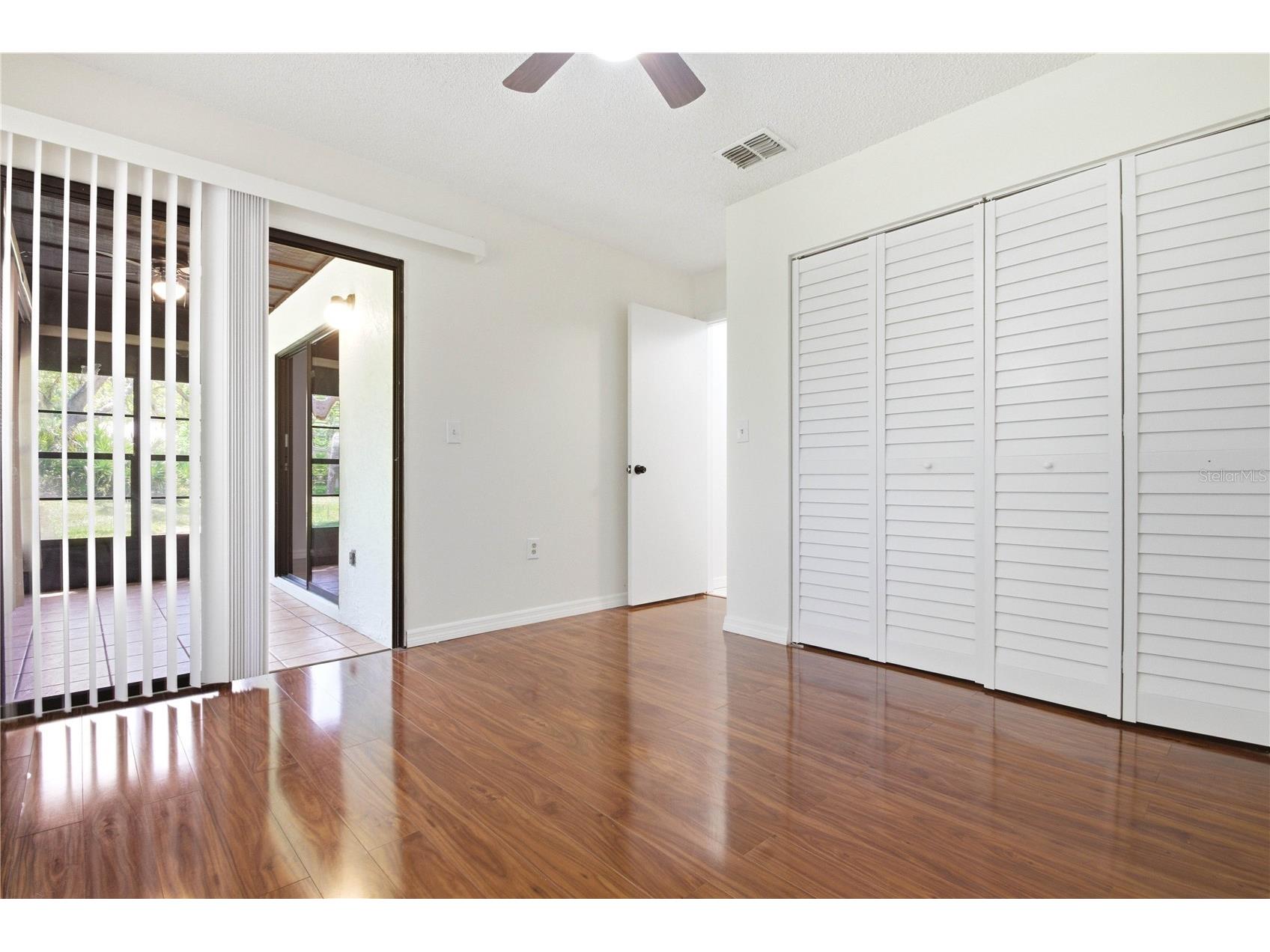 2909 Fig Court Palm Harbor FL 34684 TB8506291 image32