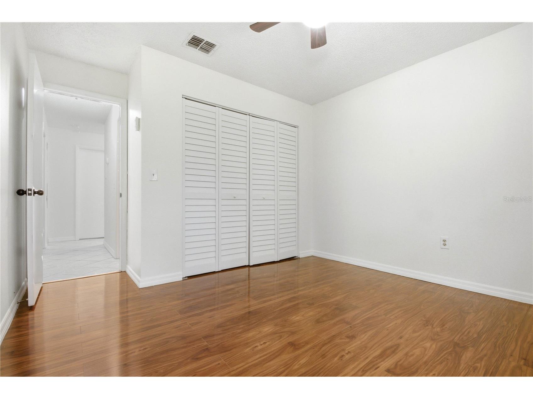 2909 Fig Court Palm Harbor FL 34684 TB8506291 image33