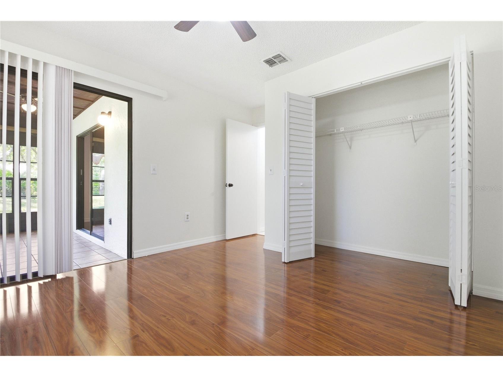 2909 Fig Court Palm Harbor FL 34684 TB8506291 image34