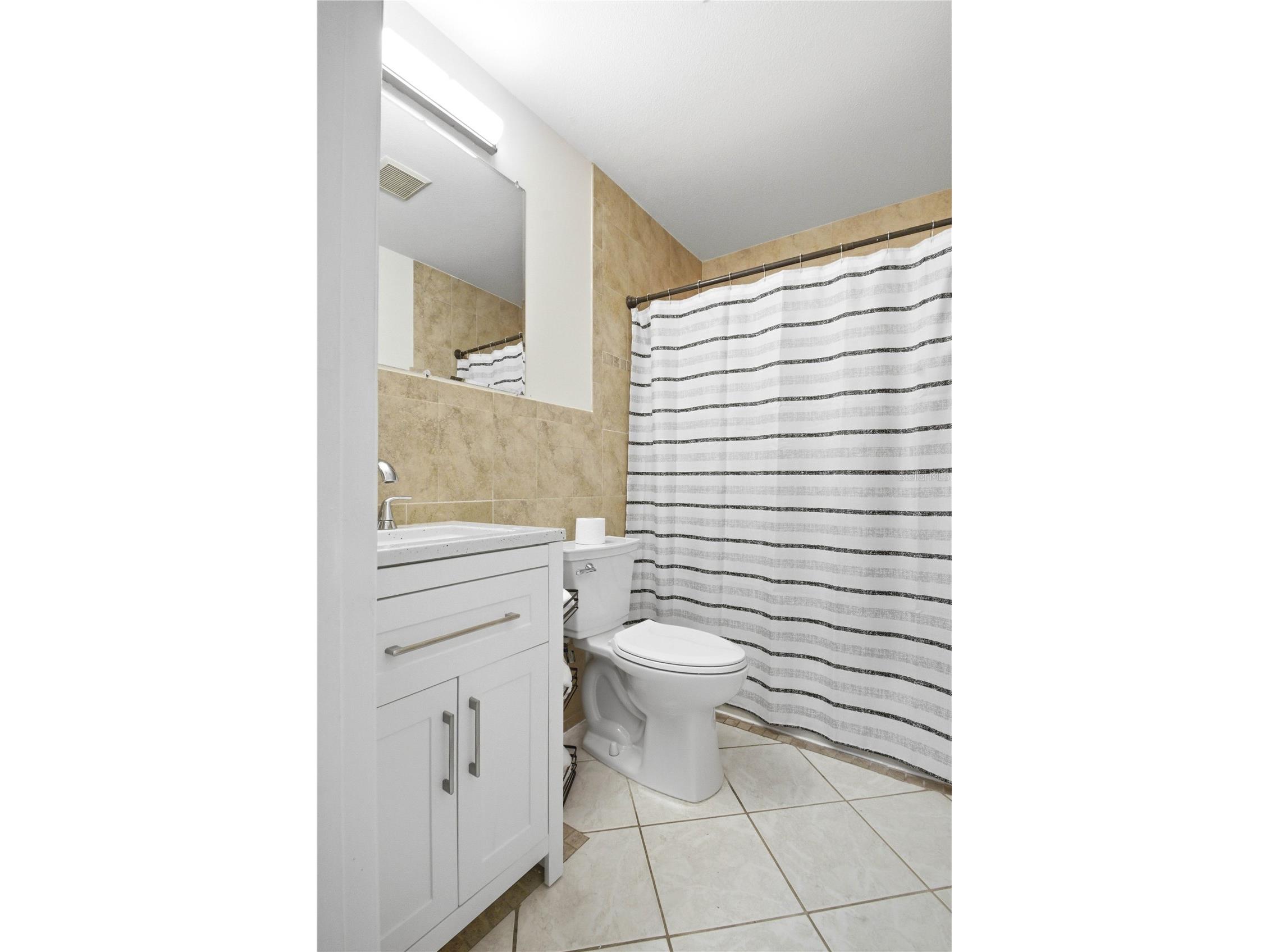 2909 Fig Court Palm Harbor FL 34684 TB8506291 image35
