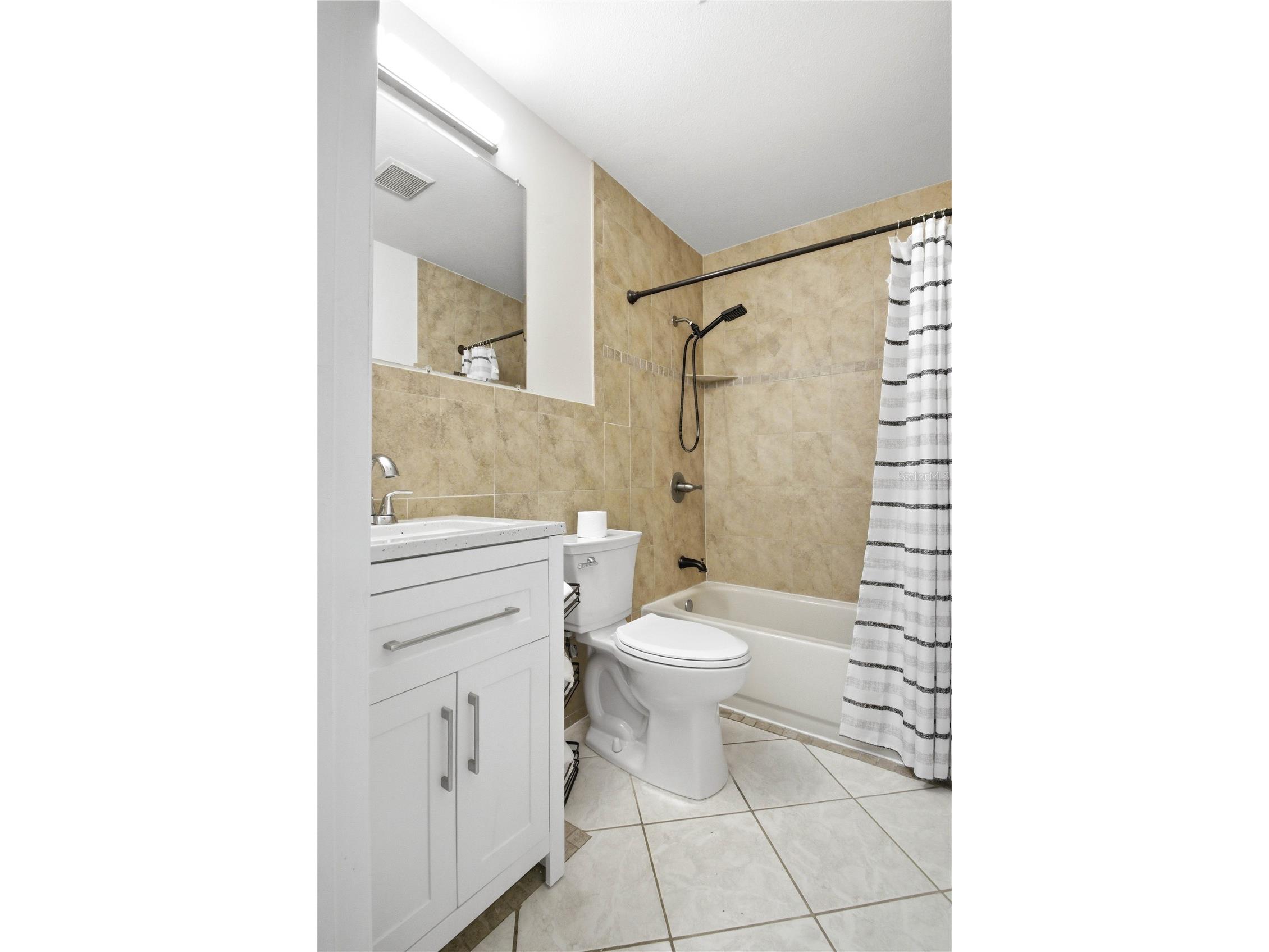 2909 Fig Court Palm Harbor FL 34684 TB8506291 image36
