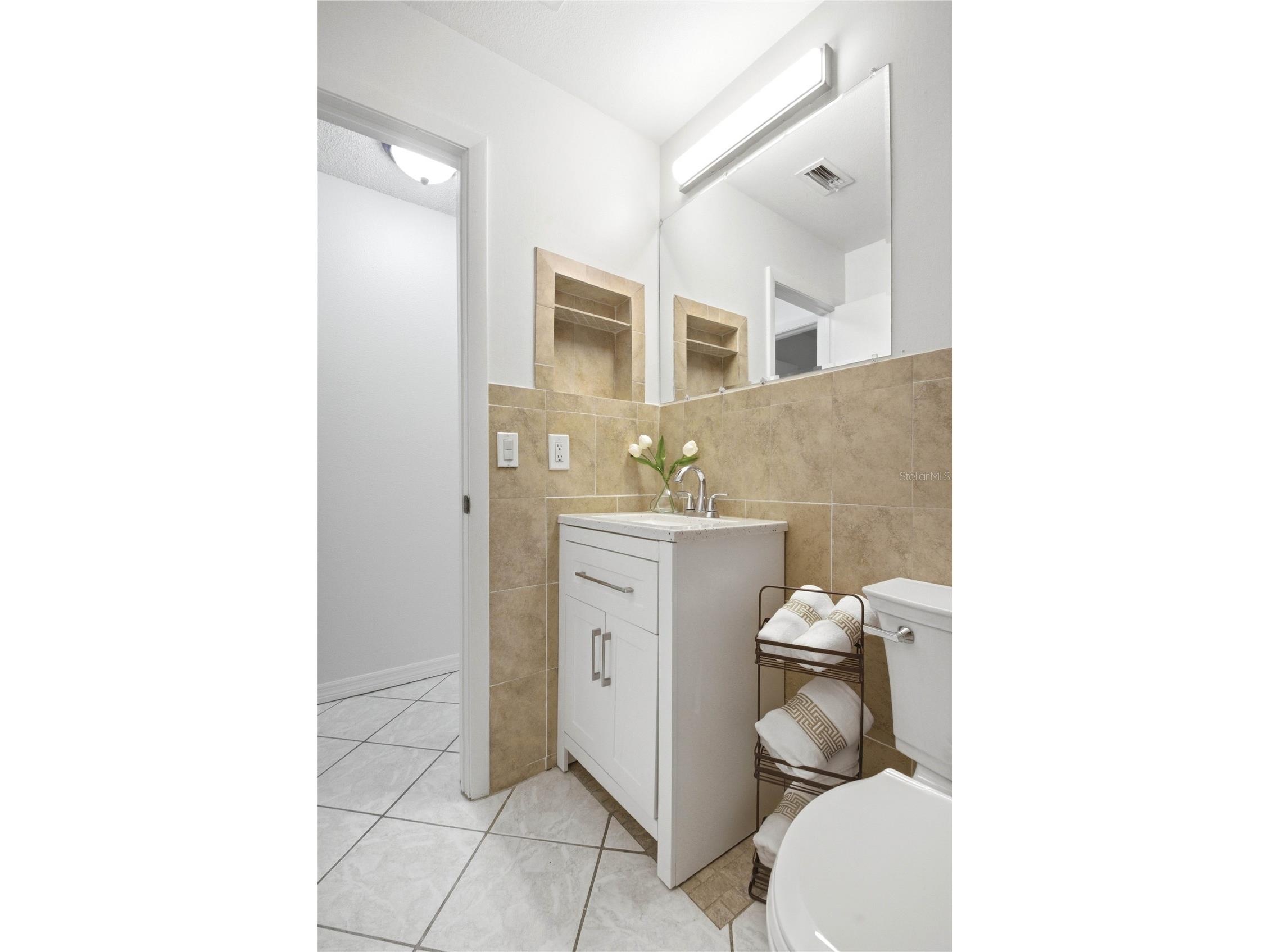 2909 Fig Court Palm Harbor FL 34684 TB8506291 image37