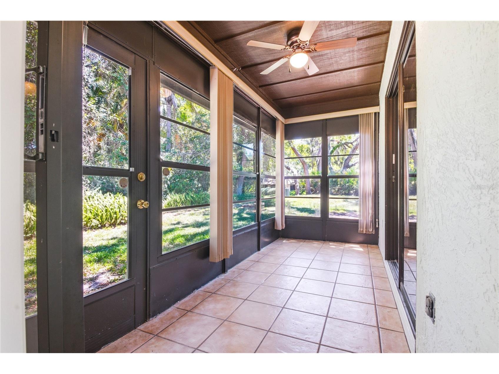 2909 Fig Court Palm Harbor FL 34684 TB8506291 image38