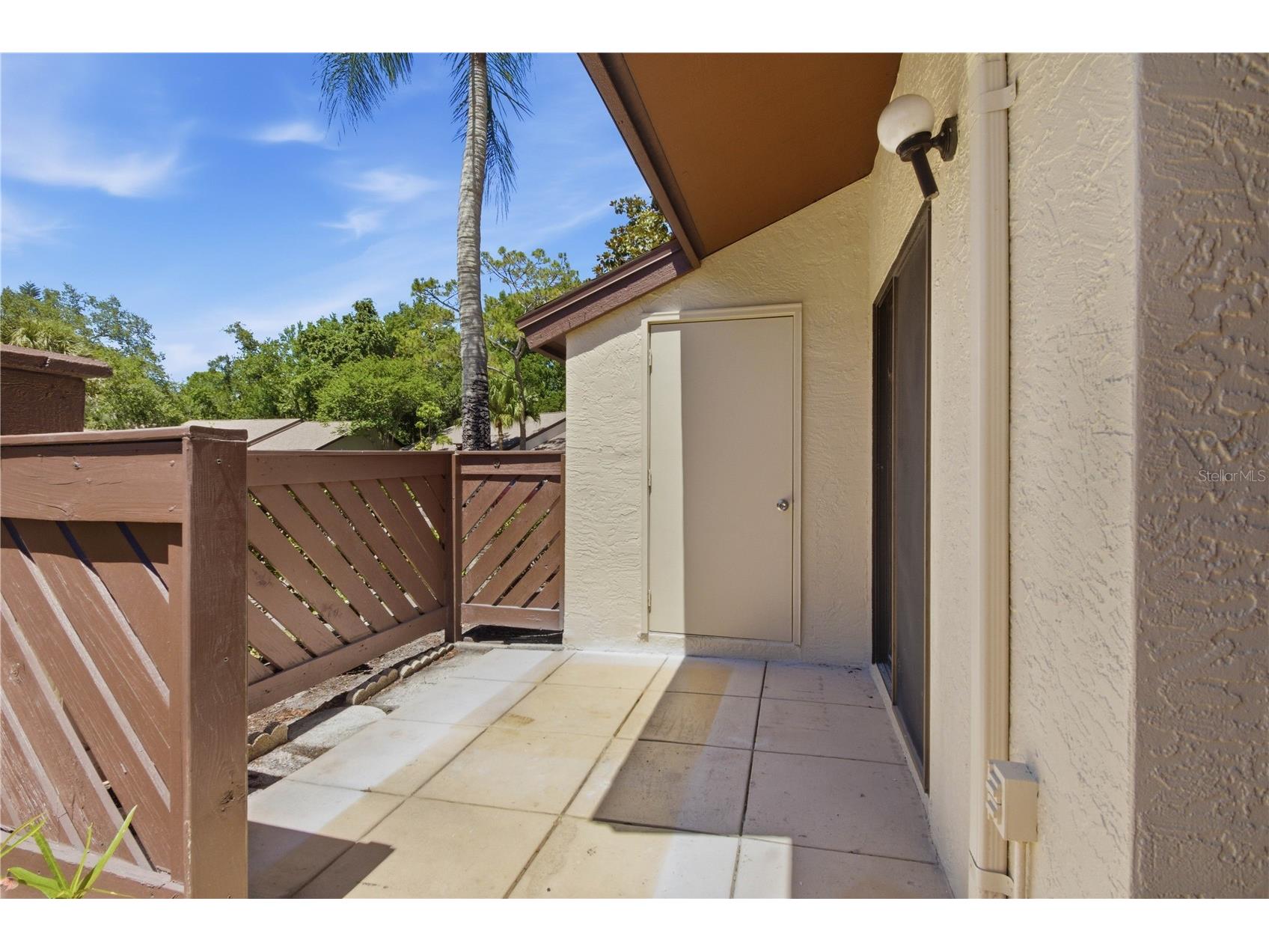 2909 Fig Court Palm Harbor FL 34684 TB8506291 image4