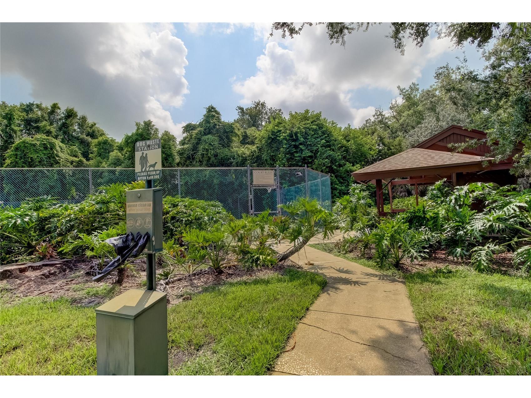 2909 Fig Court Palm Harbor FL 34684 TB8506291 image41