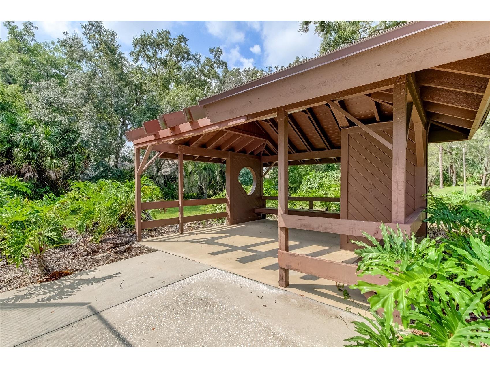 2909 Fig Court Palm Harbor FL 34684 TB8506291 image42