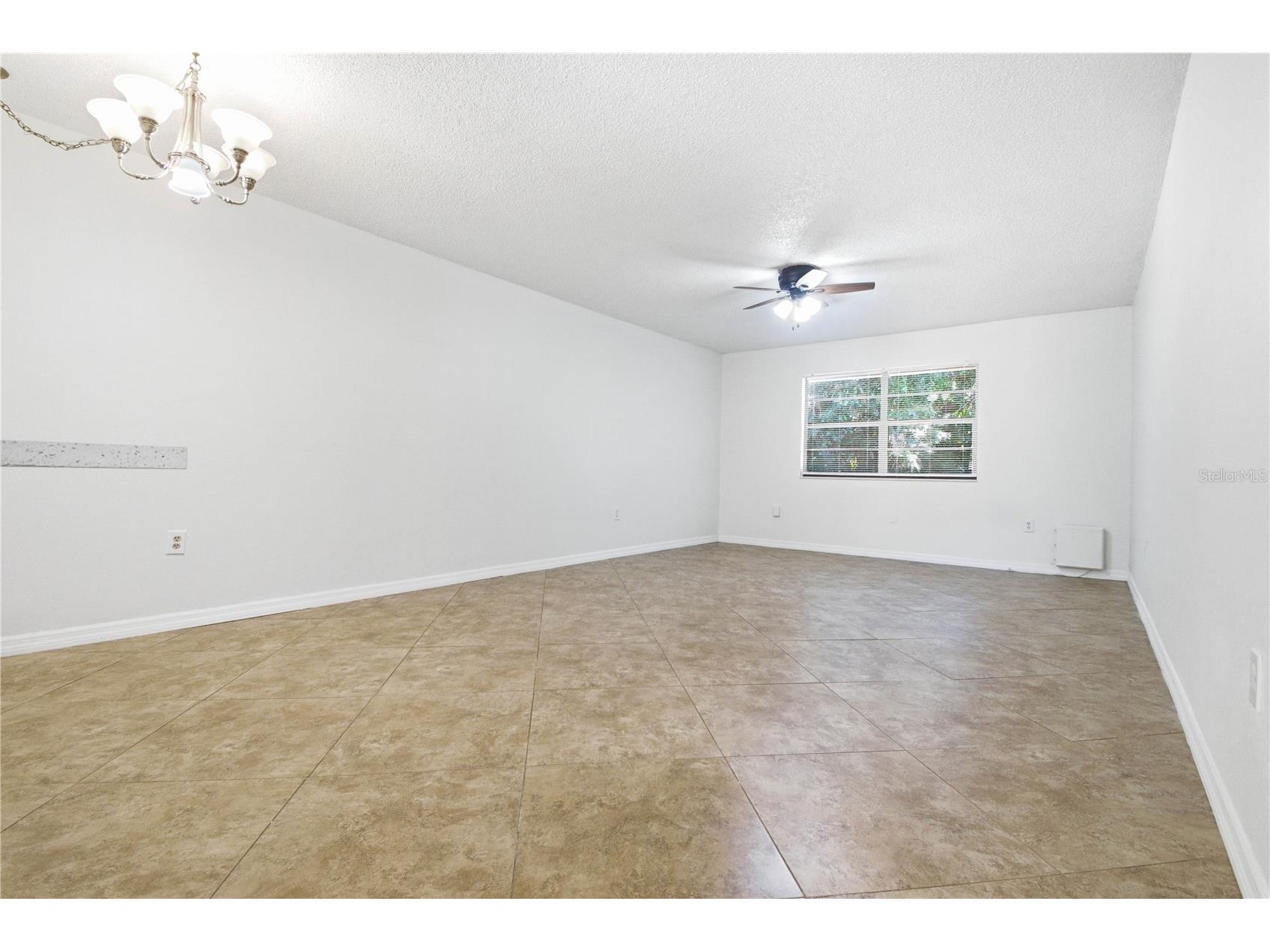 2909 Fig Court Palm Harbor FL 34684 TB8506291 image7