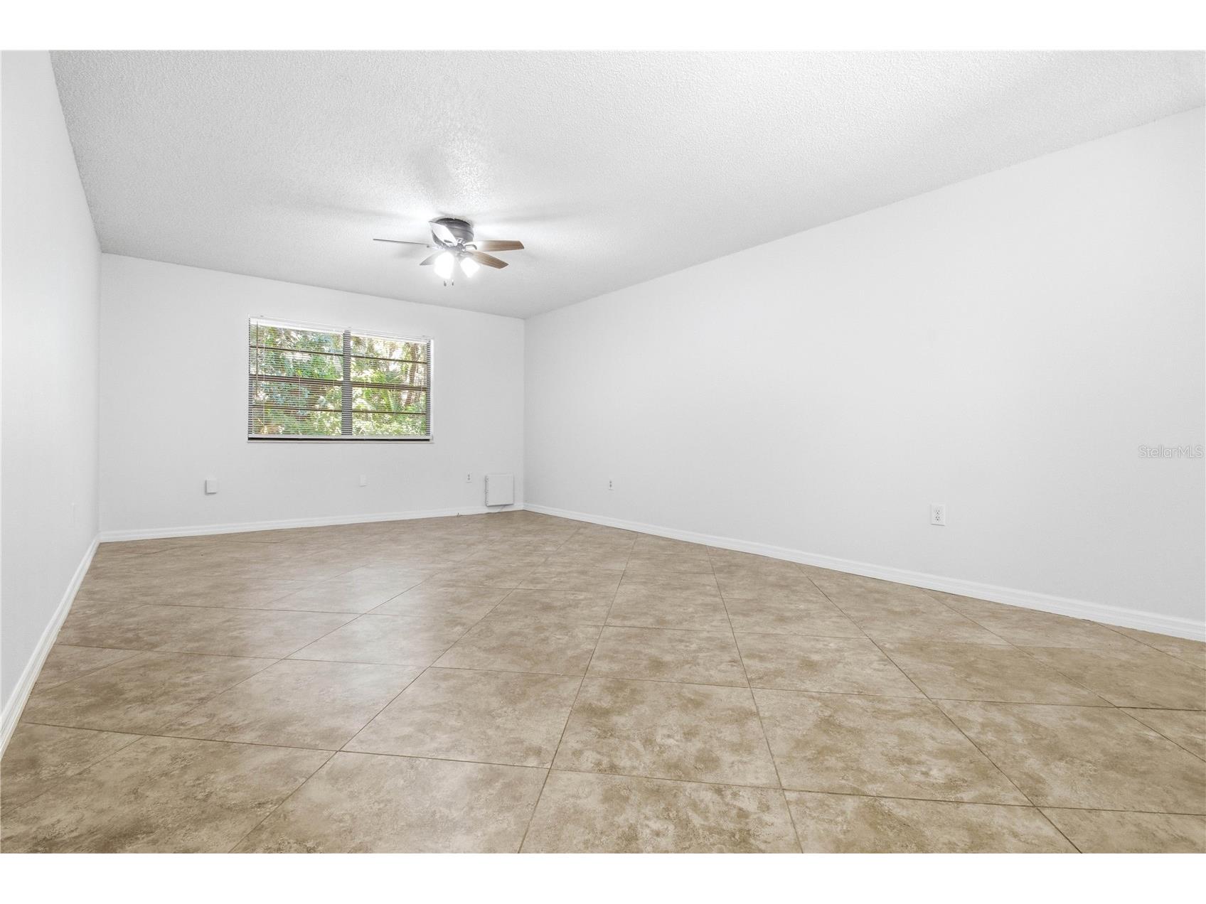 2909 Fig Court Palm Harbor FL 34684 TB8506291 image8