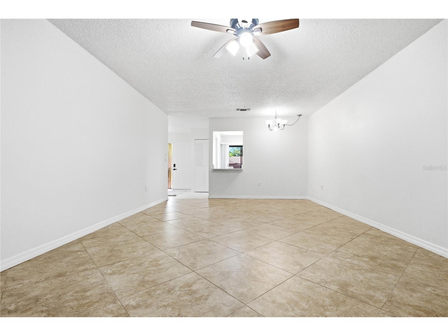 2909 Fig Court Palm Harbor FL 34684 TB8506291 image9