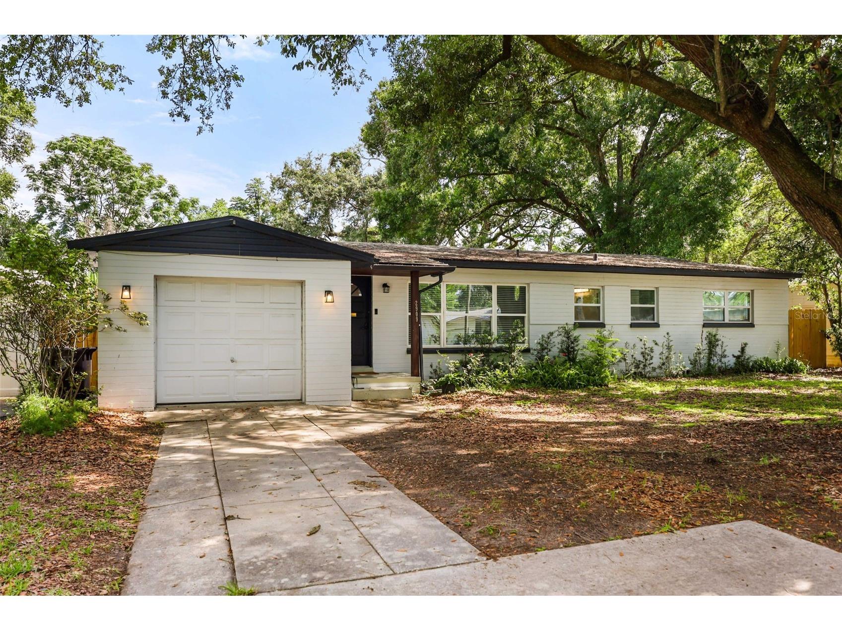 2909 Hargill Drive Orlando FL 32806 O6413689 image1