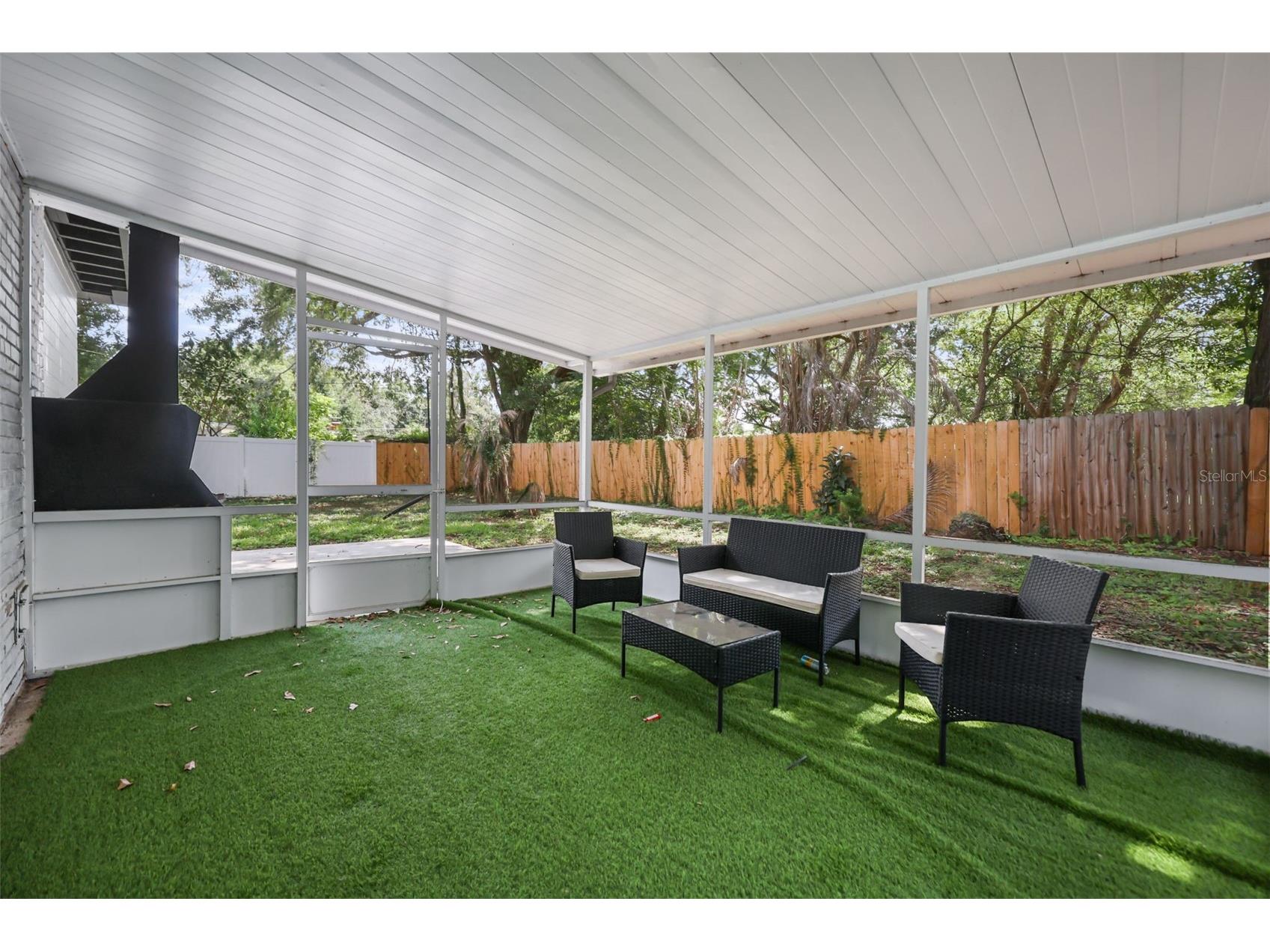 2909 Hargill Drive Orlando FL 32806 O6413689 image10