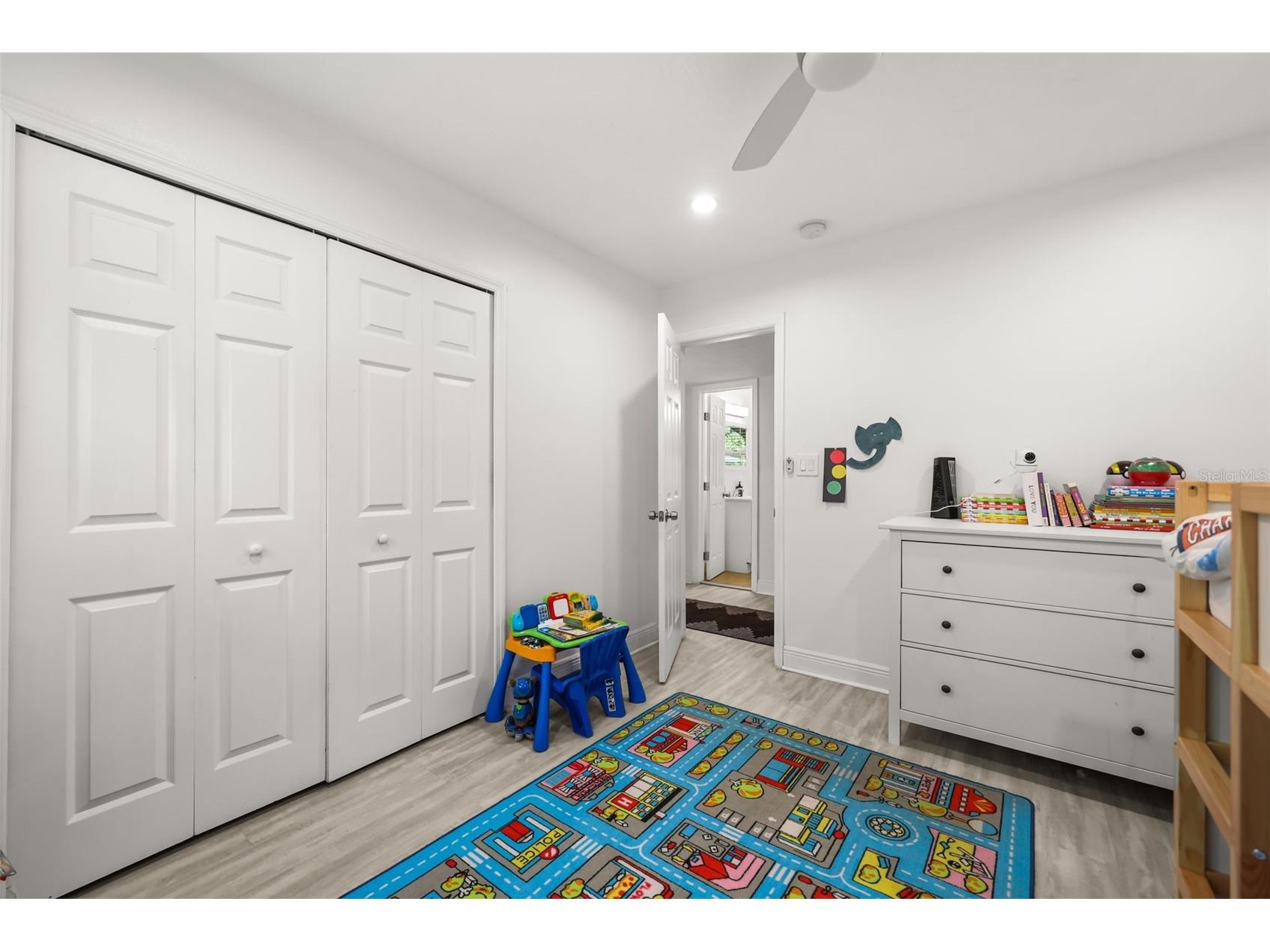 2909 Hargill Drive Orlando FL 32806 O6413689 image11