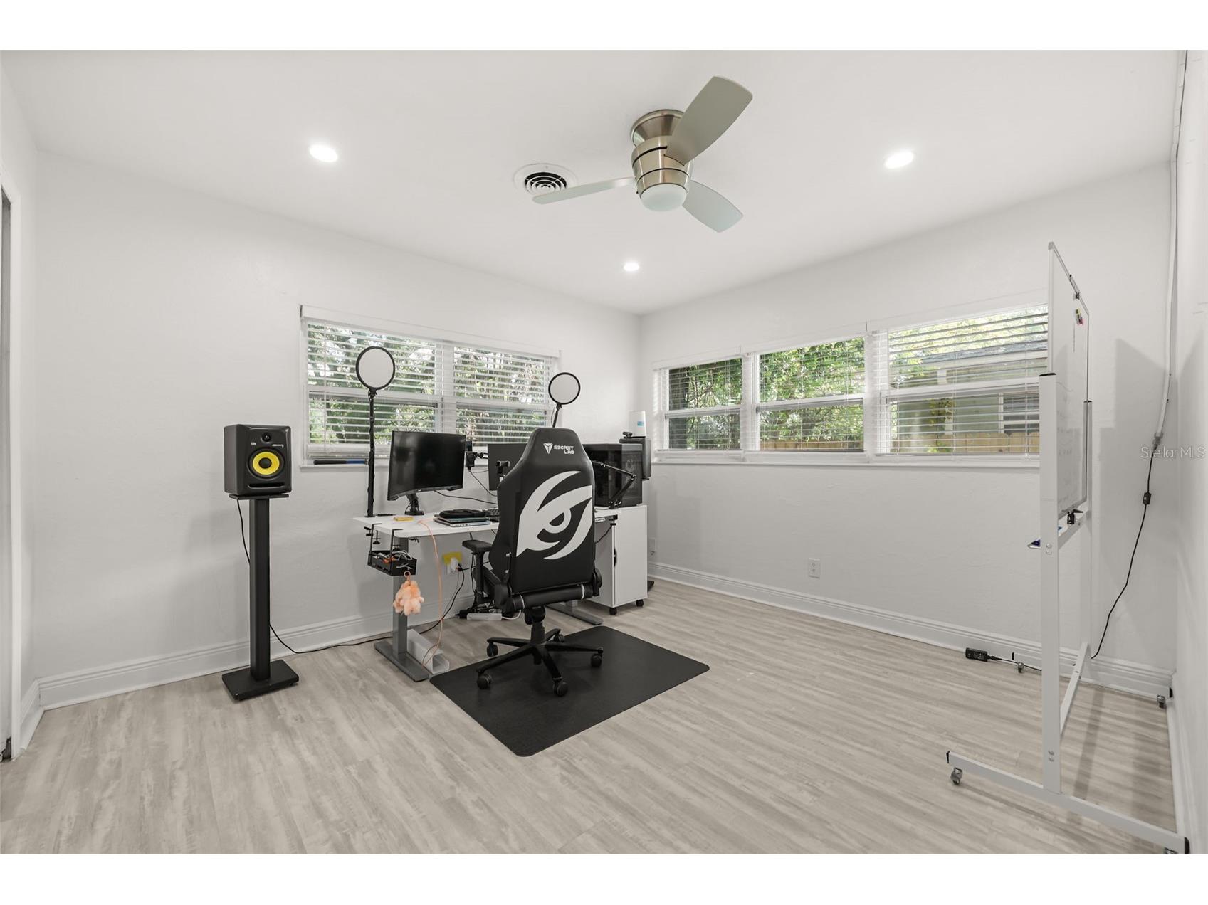 2909 Hargill Drive Orlando FL 32806 O6413689 image12