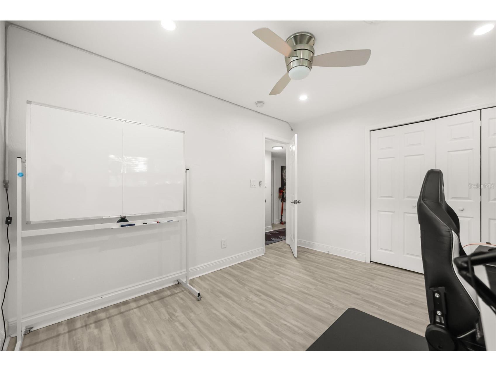 2909 Hargill Drive Orlando FL 32806 O6413689 image13