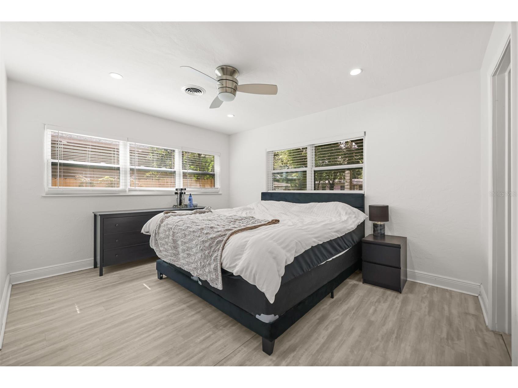 2909 Hargill Drive Orlando FL 32806 O6413689 image14