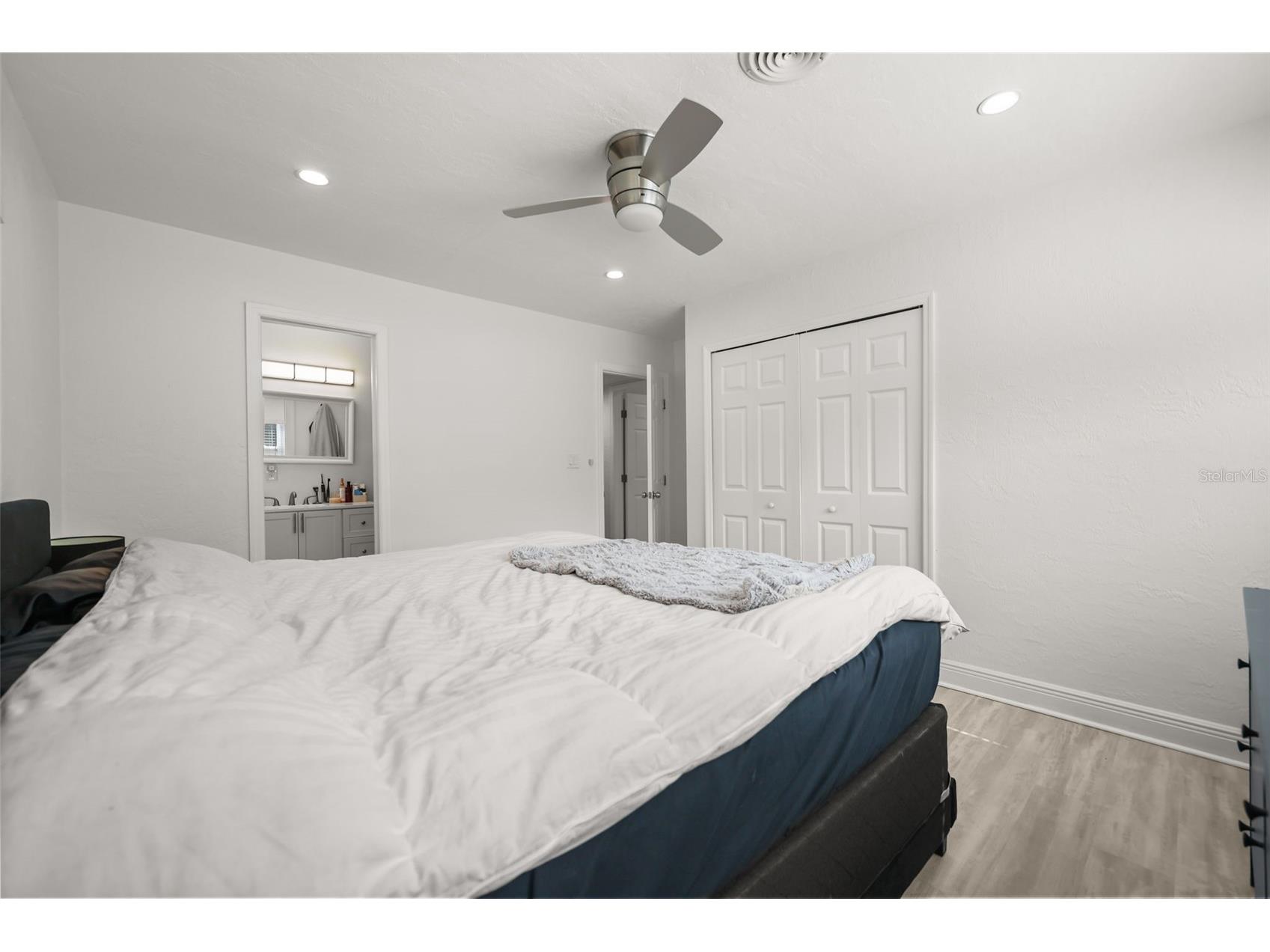 2909 Hargill Drive Orlando FL 32806 O6413689 image15